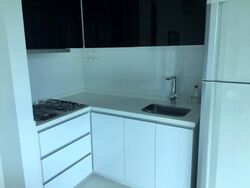 Zenith (D10), Apartment #521839091